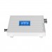  GSM репитер Astralink S3GDWWL B3-1800/UMTS-2100/B7-2600 2 антенны