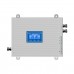  GSM репитер Astralink S3GDWWW 2G-900/UMTS-2100/B7-2600 2 антенны купить