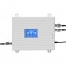  GSM репитер Astralink S3GDWWW 2G-900/UMTS-2100/B7-2600 2 антенны