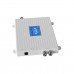  GSM репитер Astralink S3GDWWW 2G-900/UMTS-2100/B7-2600 2 антенны