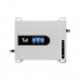  GSM репитер Astralink S3GDWS 2G-900/UMTS-2100/B7-2600