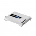  GSM репитер Astralink S3GDWS 2G-900/UMTS-2100/B7-2600