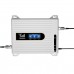  GSM репитер Astralink S3GDWS 2G-900/UMTS-2100/B7-2600