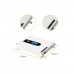  GSM репитер Astralink S3GDWS 2G-900/UMTS-2100/B7-2600
