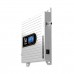  GSM репитер Astralink S3GDWS 2G-900/UMTS-2100/B7-2600