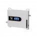  GSM репитер Astralink S3GDWS 2G-900/UMTS-2100/B7-2600
