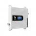  GSM репитер Astralink S3GDWS 2G-900/UMTS-2100/B7-2600