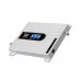  GSM репитер Astralink S3GDWS 2G-900/UMTS-2100/B7-2600