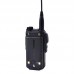  Рация Baofeng BF-18H 5W IP54 1800 мАч Type-C Черный
