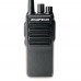  Рация Baofeng BF-1904 10W IP54 2800 мАч Type-C UHF Черный купить