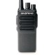 Рация Baofeng BF-1904 10W IP54 2800 мАч Type-C UHF Черный