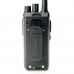  Рация Baofeng BF-1904 10W IP54 2800 мАч Type-C UHF Черный