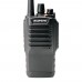  Рация Baofeng BF-9700 8W IP67 1800 мАч UHF Черный купить