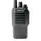 Рация Baofeng BF-9700 8W IP67 1800 мАч UHF Черный