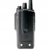  Рация Baofeng BF-9700 8W IP67 1800 мАч UHF Черный