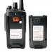  Рация Baofeng BF-9700 8W IP67 1800 мАч UHF Черный