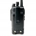  Рация Baofeng BF-S56 MAX, 8W, IP67, 1800 мАч, UHF, черный