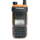 Рация Baofeng BF-UV10 5W IP54 1500 мАч Type-C Черный Рация Baofeng BF-UV10 5W IP54 1500 мАч Type-C Черный