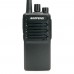  Рация Baofeng BF-C5 5W IP54 1500 мАч Micro-USB UHF Черный купить