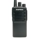 Рация Baofeng BF-C5 5W IP54 1500 мАч Micro-USB UHF Черный