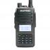  Рация Baofeng BF-H2 10W IP54 2200 мАч Черный купить