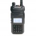  Рация Baofeng BF-H5 10W IP54 2200 мАч Черный купить