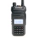 Рация Baofeng BF-H5 10W IP54 2200 мАч Черный