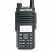  Рация Baofeng BF-H6 10W IP54 2200 мАч Черный купить