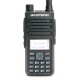 Рация Baofeng BF-H6 10W IP54 2200 мАч Черный Рация Baofeng BF-H6 10W IP54 2200 мАч Черный