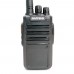  Рация Baofeng BF-M4 5W IP54 3800 мАч Micro-USB Черный купить