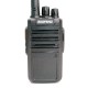 Рация Baofeng BF-M4 5W IP54 3800 мАч Micro-USB Черный