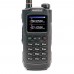  Рация Baofeng BF-20L Tri-Band 5W IP54 1800 мАч Оранжевый купить