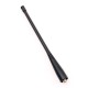 Антенна для раций Baofeng, TYT, Quansheng SMA-Female UHF VHF