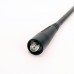  Антенна для раций Baofeng, TYT, Quansheng SMA-Female UHF VHF