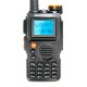 Рация Baofeng UV-K6 5W IP54 2600 мАч Type-C Черный