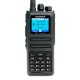 Цифровая рация Baofeng DM-1701 AES-128 5W IP54 2200 мАч Черный