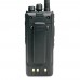  Цифровая рация Baofeng DM-1701 AES-128 5W IP54 2200 мАч Черный