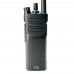  Цифровая рация Baofeng DM-32 AES-256 10W IP54 2500 мАч Type-C GPS Черный