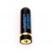 Антенна для рации короткая Diamond SRH805S SMA-Male купить