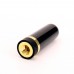  Антенна для рации короткая Diamond SRH805S SMA-Male