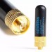  Антенна для рации короткая Diamond SRH805S SMA-Female купить