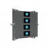  GSM репитер Astralink S3GWIW-W 2G-900/B3-1800/UMTS-2100/B7-2600