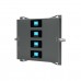  GSM репитер Astralink S3GWIW-W 2G-900/B3-1800/UMTS-2100/B7-2600