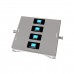  GSM репитер Astralink S3GWIW-W 2G-900/B3-1800/UMTS-2100/B7-2600