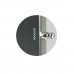  GSM репитер Astralink S3GWIW-W 2G-900/B3-1800/UMTS-2100/B7-2600
