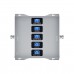  GSM репитер Astralink S3GDWG-N B20-800/2G-900/B3-1800/UMTS-2100/B7-2600