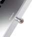  GSM репитер Astralink S3GDWG-N B20-800/2G-900/B3-1800/UMTS-2100/B7-2600