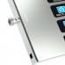  GSM репитер Astralink S3GDWG-N B20-800/2G-900/B3-1800/UMTS-2100/B7-2600