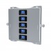  GSM репитер Astralink S3GDWG-N B20-800/2G-900/B3-1800/UMTS-2100/B7-2600