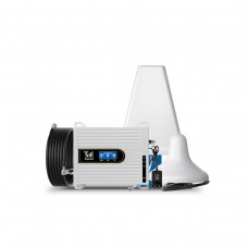 GSM репитер Astralink S3GDWG-S 2G-900/B3-1800/UMTS-2100